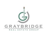 /public/logoimage/1586957594Graybridge Real Estate Group 29.jpg
